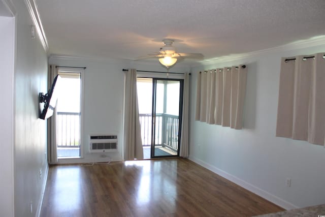201 76th Ave N Unit E3, Myrtle Beach, SC 29577 - photo 7