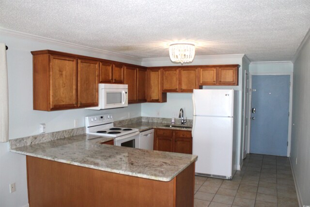 201 76th Ave N Unit E3, Myrtle Beach, SC 29577 - photo 6