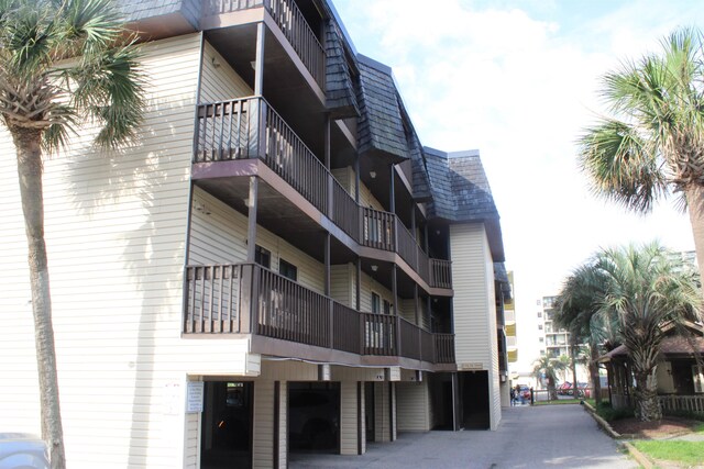 201 76th Ave N Unit E3, Myrtle Beach, SC 29577 - photo 5