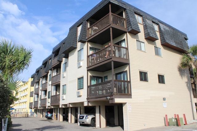 201 76th Ave N Unit E3, Myrtle Beach, SC 29577 - photo 4