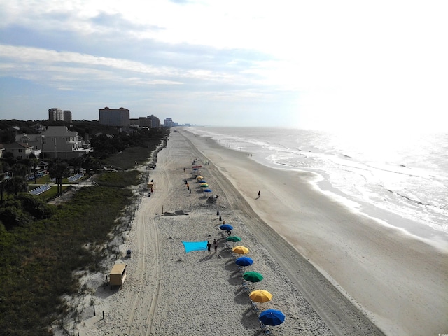 201 76th Ave N Unit E3, Myrtle Beach, SC 29577 - photo 3