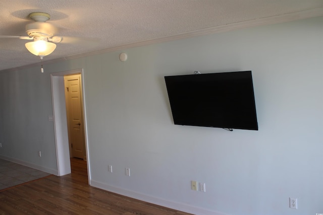 201 76th Ave N Unit E3, Myrtle Beach, SC 29577 - photo 10