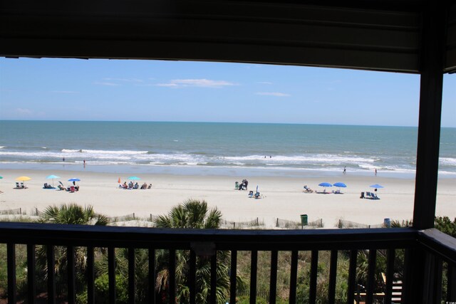 201 76th Ave N Unit E3, Myrtle Beach, SC 29577 - photo 8