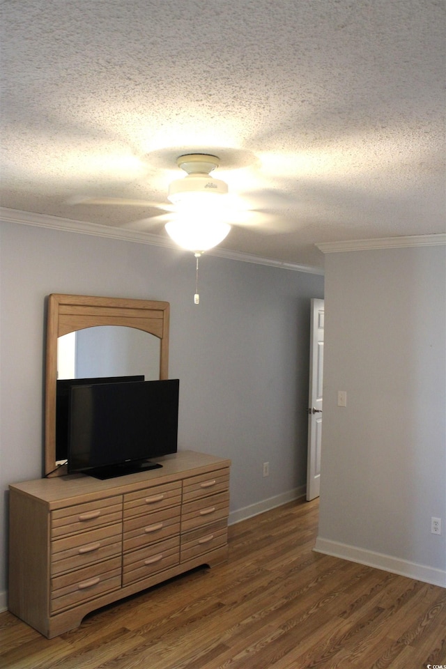 201 76th Ave N Unit E3, Myrtle Beach, SC 29577 - photo 13