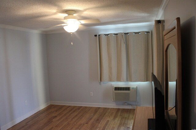 201 76th Ave N Unit E3, Myrtle Beach, SC 29577 - photo 11