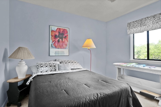 1912 Goose Creek Rd SW Unit 4302, Ocean Isle Beach, NC 28469 - bedroom featuring carpet