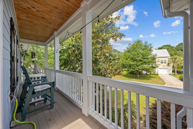 175 Summer Wind Loop, Murrells Inlet, SC 29576 - photo 34