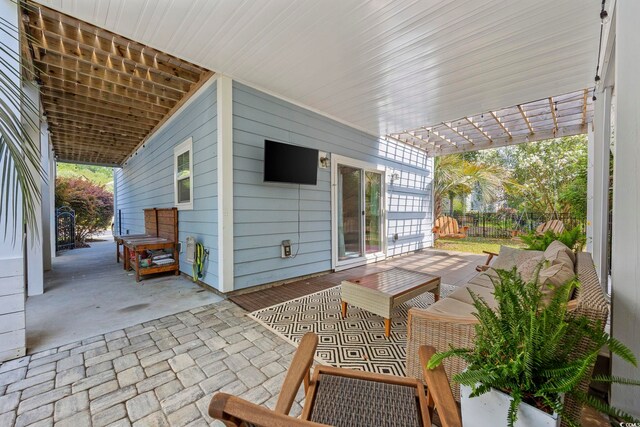 175 Summer Wind Loop, Murrells Inlet, SC 29576 - photo 32