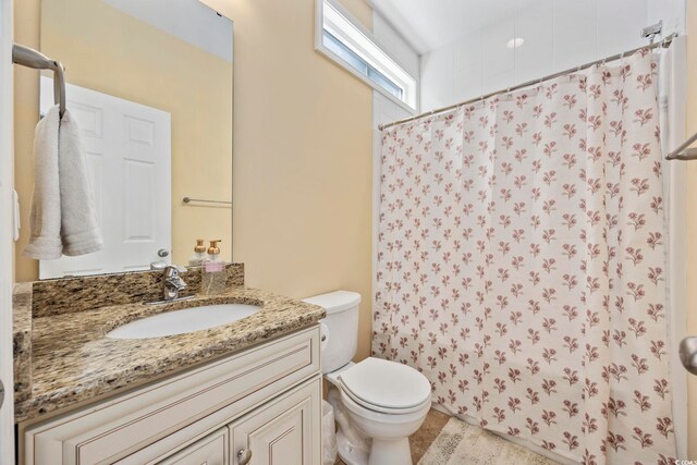 175 Summer Wind Loop, Murrells Inlet, SC 29576 - photo 31