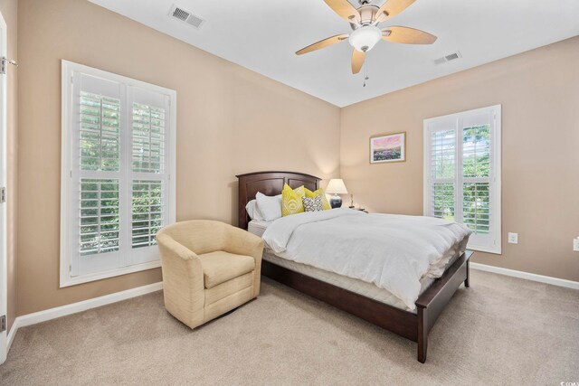 175 Summer Wind Loop, Murrells Inlet, SC 29576 - photo 28