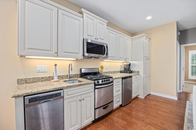 175 Summer Wind Loop, Murrells Inlet, SC 29576 - photo 26