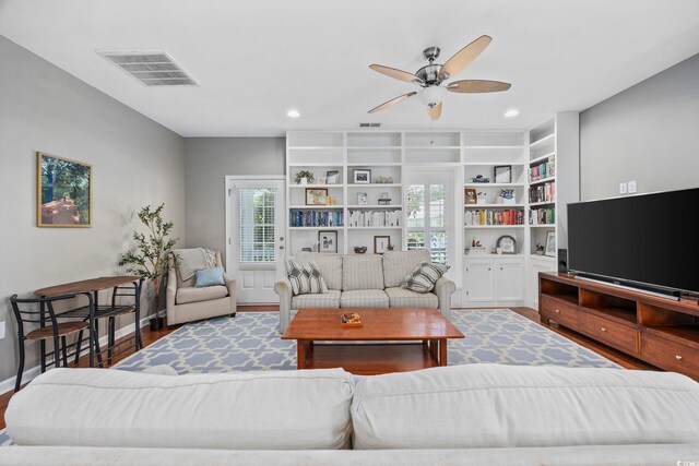 175 Summer Wind Loop, Murrells Inlet, SC 29576 - photo 24
