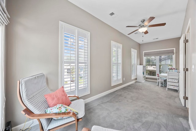 175 Summer Wind Loop, Murrells Inlet, SC 29576 - photo 21
