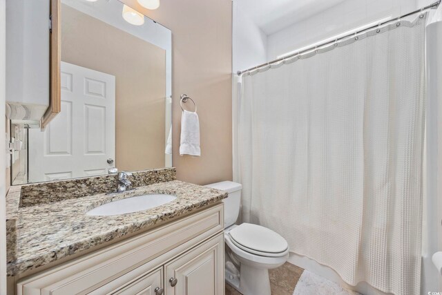 175 Summer Wind Loop, Murrells Inlet, SC 29576 - photo 20