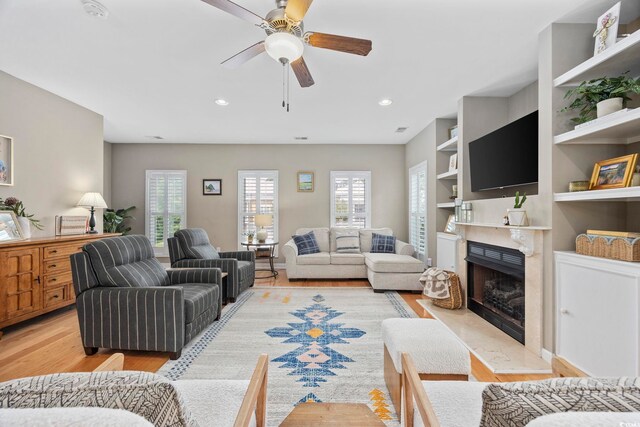 175 Summer Wind Loop, Murrells Inlet, SC 29576 - photo 11