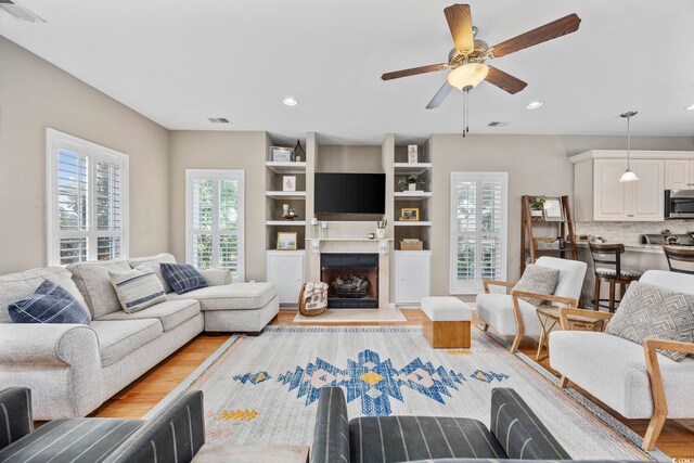 175 Summer Wind Loop, Murrells Inlet, SC 29576 - photo 10