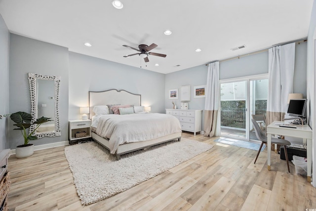 175 Summer Wind Loop, Murrells Inlet, SC 29576 - photo 6