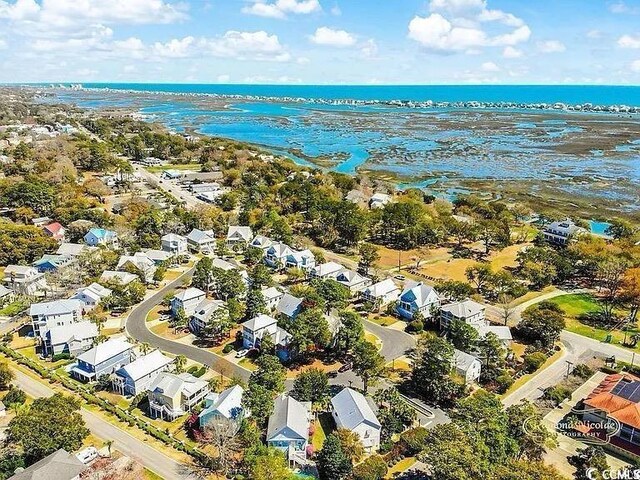 175 Summer Wind Loop, Murrells Inlet, SC 29576 - photo 39