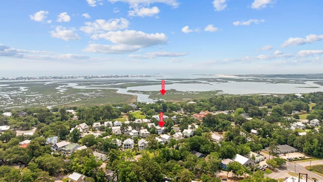 175 Summer Wind Loop, Murrells Inlet, SC 29576 - photo 37