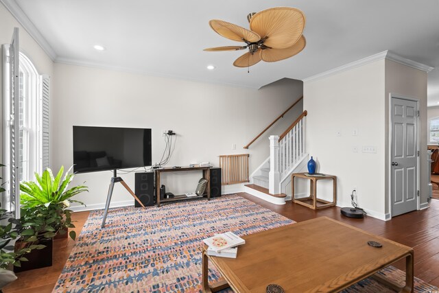 861 Murray Ave, Myrtle Beach, SC 29577 - photo 4