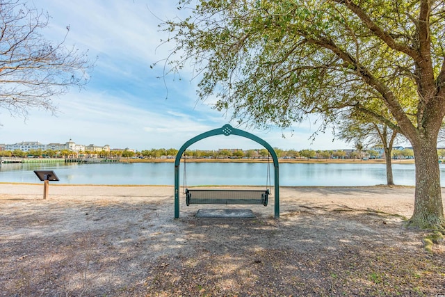 861 Murray Ave, Myrtle Beach, SC 29577 - water view