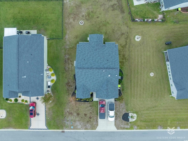 715 Tattlesbury Dr, Conway, SC 29526 - photo 32