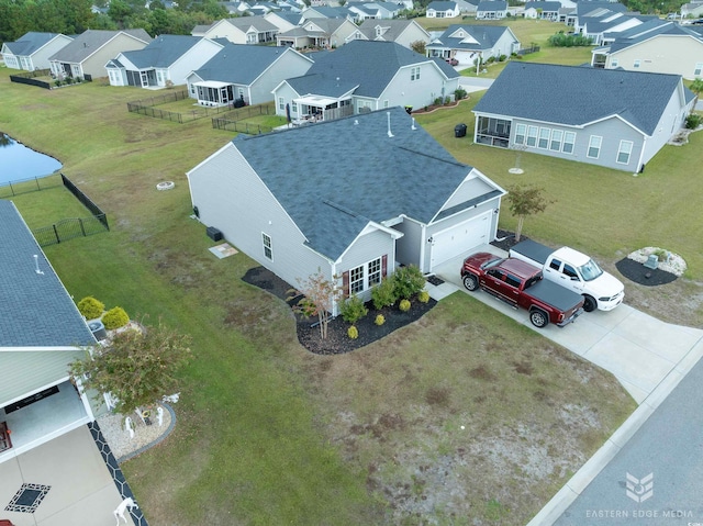 715 Tattlesbury Dr, Conway, SC 29526 - photo 29