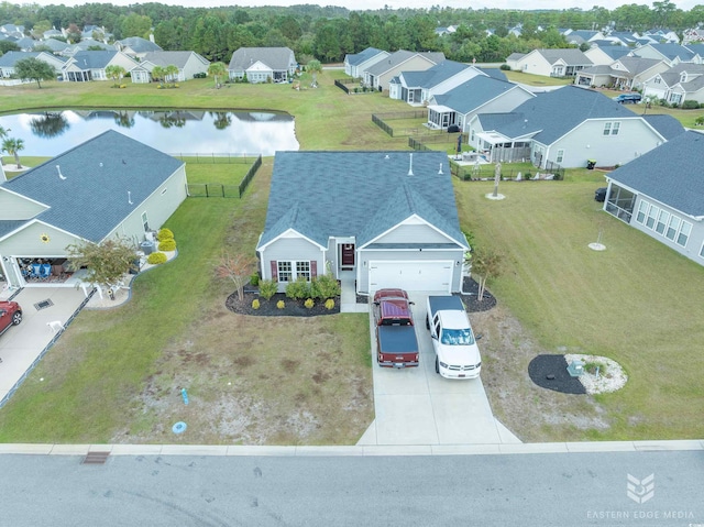 715 Tattlesbury Dr, Conway, SC 29526 - photo 27