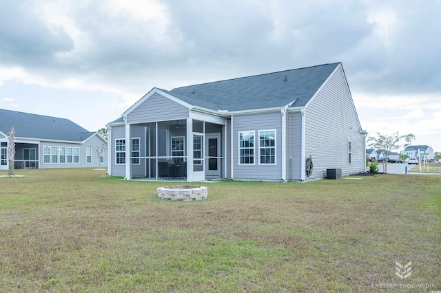 715 Tattlesbury Dr, Conway, SC 29526 - photo 26