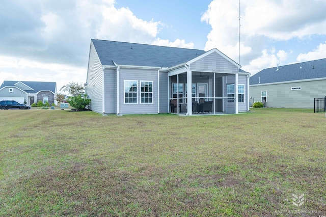 715 Tattlesbury Dr, Conway, SC 29526 - photo 24