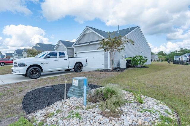 715 Tattlesbury Dr, Conway, SC 29526 - photo 23