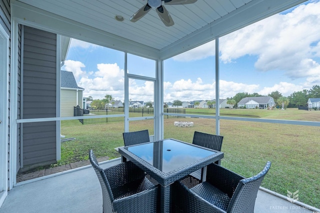 715 Tattlesbury Dr, Conway, SC 29526 - photo 19