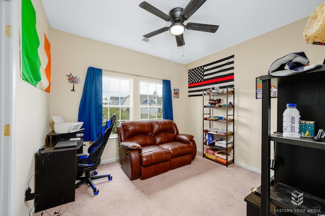 715 Tattlesbury Dr, Conway, SC 29526 - photo 15