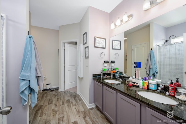 715 Tattlesbury Dr, Conway, SC 29526 - photo 11