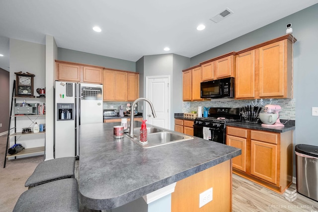 715 Tattlesbury Dr, Conway, SC 29526 - photo 8