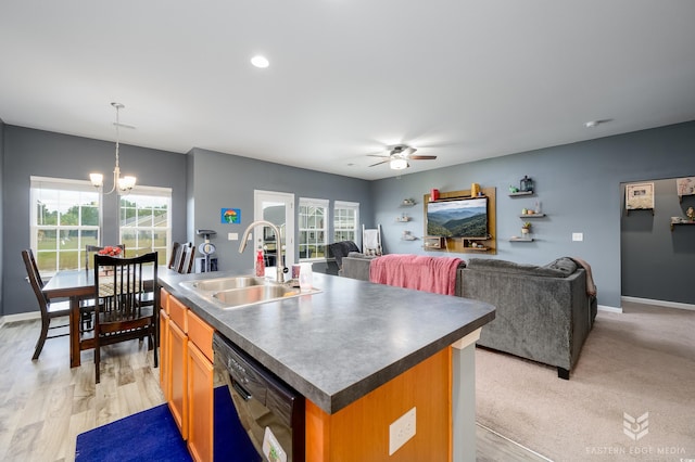 715 Tattlesbury Dr, Conway, SC 29526 - photo 6