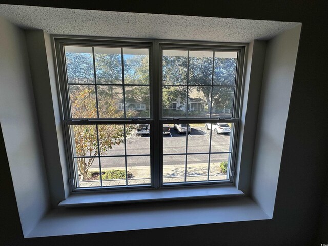 107 Pawleys Place Dr Unit 107, Pawleys Island, SC 29585 - detailed view