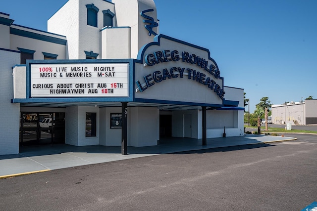 601 Hillside Dr N Unit 2135, North Myrtle Beach, SC 29582 - view of building exterior