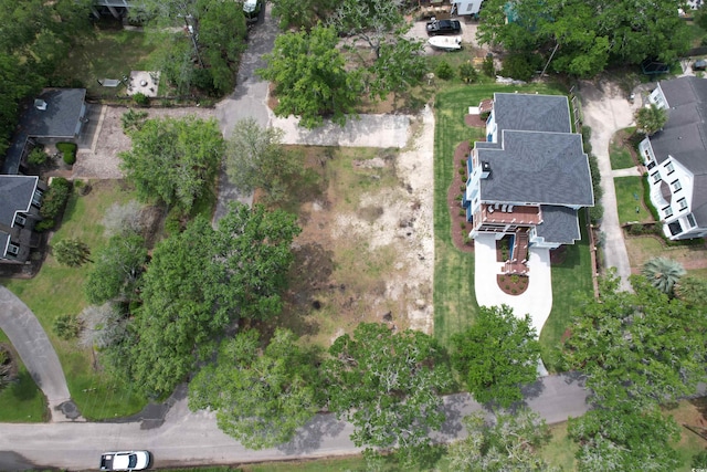 2LOTS-TBD Greenwich Dr, Georgetown, SC 29440 - photo 11