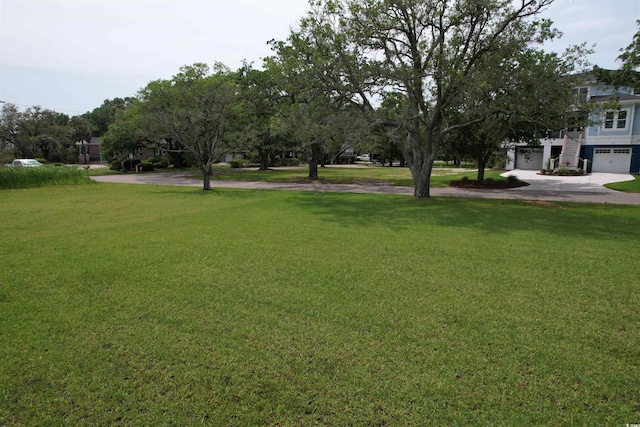 2LOTS-TBD Greenwich Dr, Georgetown, SC 29440 - photo 3