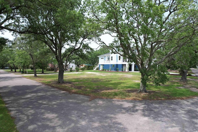 2LOTS-TBD Greenwich Dr, Georgetown, SC 29440 - photo 5