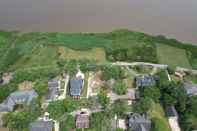 2LOTS-TBD Greenwich Dr, Georgetown, SC 29440 - photo 8
