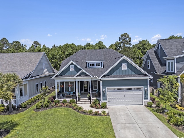 1131 E Isle Of Palms, Myrtle Beach, SC 29579 - photo 1