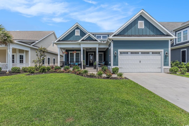 1131 E Isle Of Palms, Myrtle Beach, SC 29579 - photo 2