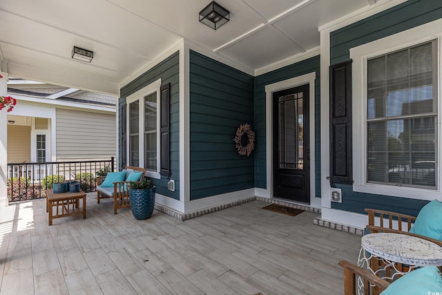 1131 E Isle Of Palms, Myrtle Beach, SC 29579 - photo 4