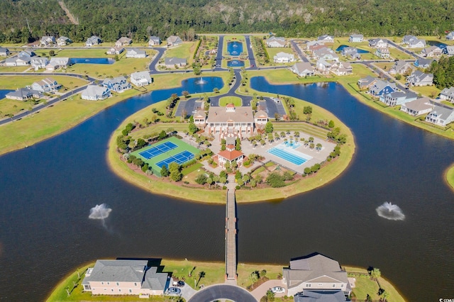 1131 E Isle Of Palms, Myrtle Beach, SC 29579 - photo 39