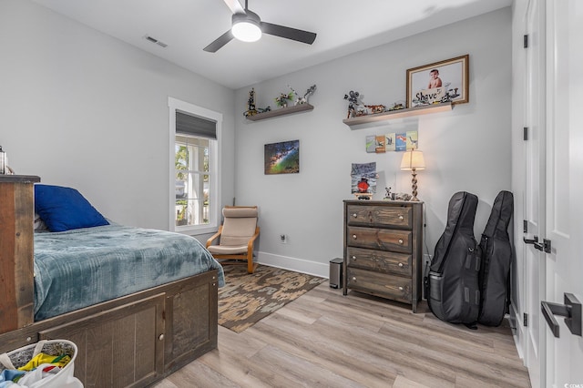 1131 E Isle Of Palms, Myrtle Beach, SC 29579 - photo 27