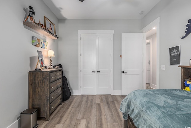 1131 E Isle Of Palms, Myrtle Beach, SC 29579 - photo 26