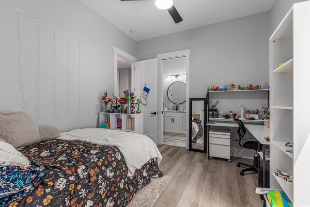 1131 E Isle Of Palms, Myrtle Beach, SC 29579 - photo 24