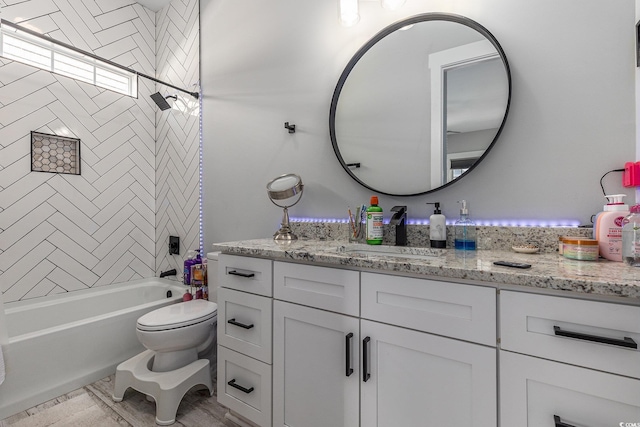 1131 E Isle Of Palms, Myrtle Beach, SC 29579 - photo 23